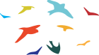 birds1