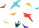 birds2