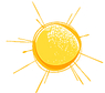 sun