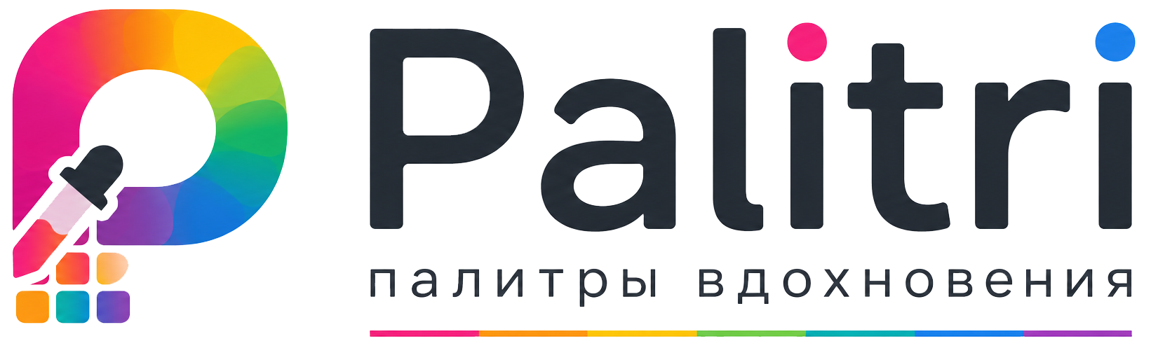 Palitri