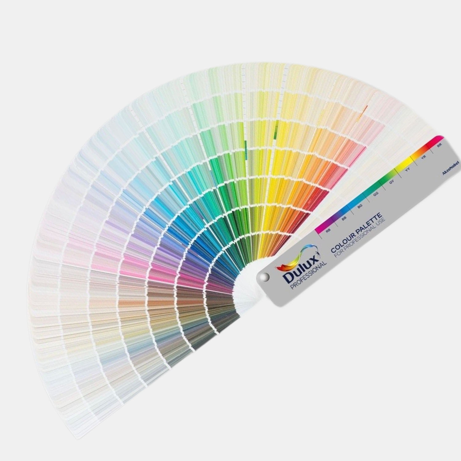 Dulux Trade