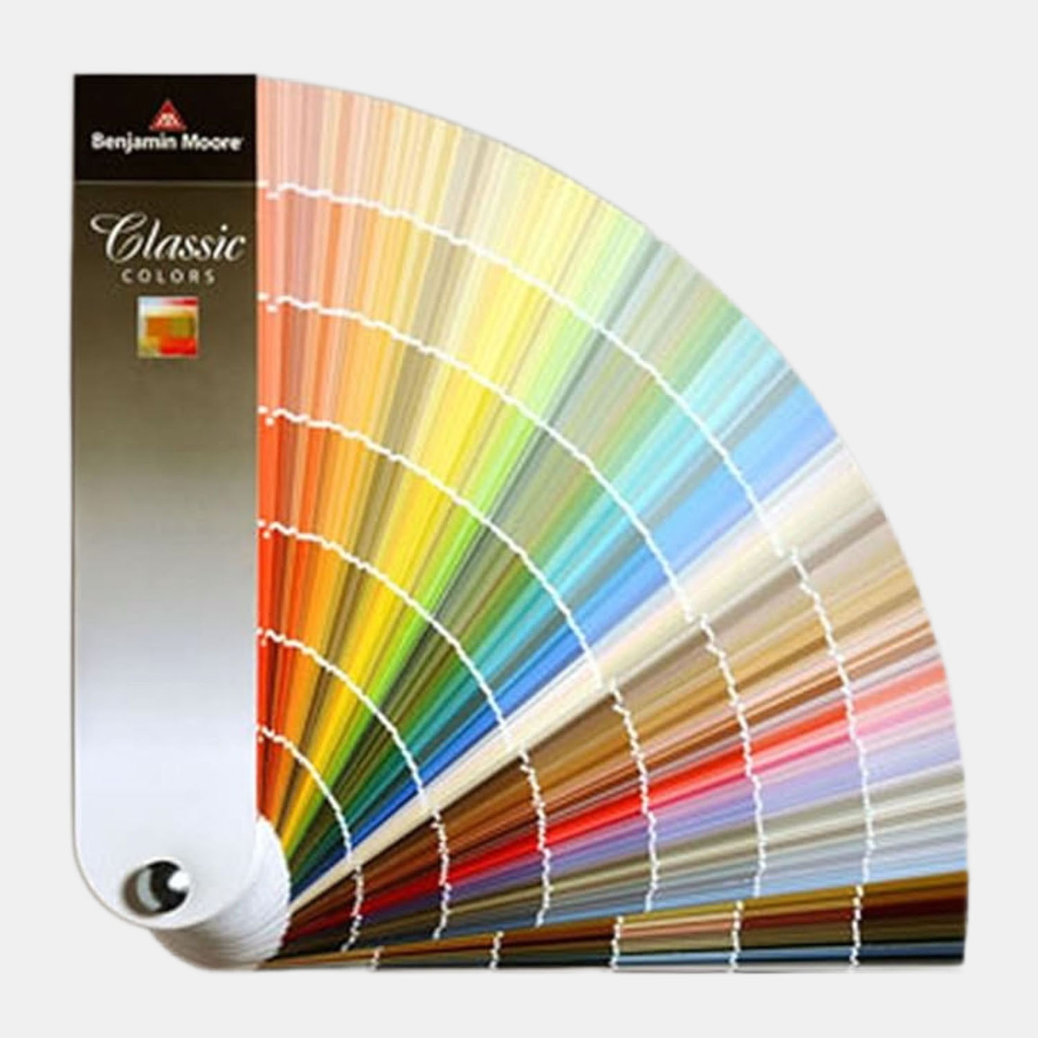 Benjamin Moore Classics