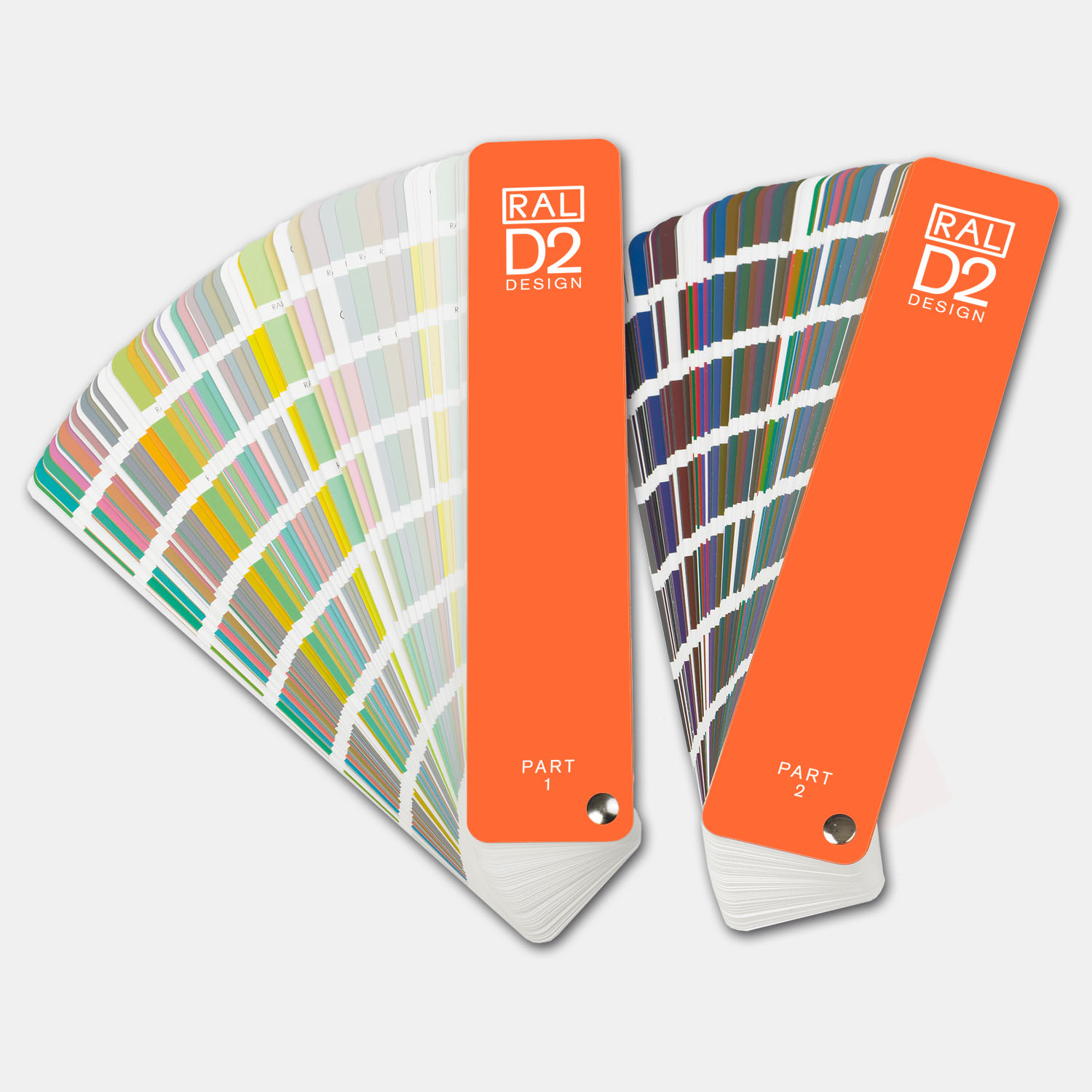 Ral Design