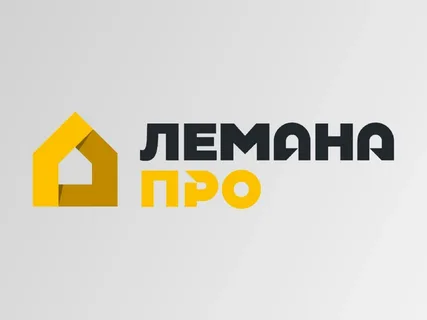Лемана Про